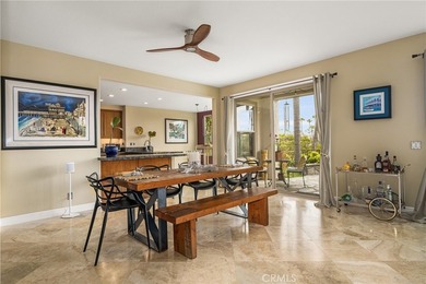 Welcome to 27 Seabrook Cove, a single level lower end unit in - photo 23