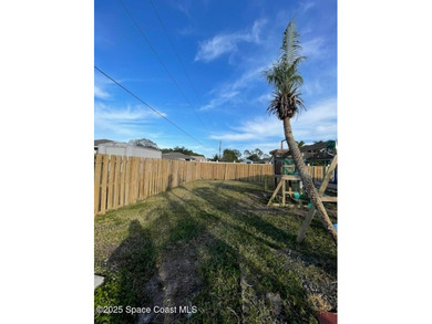 Don't miss out on this beautiful 3 bedroom, 2 bath home! Never - photo 23