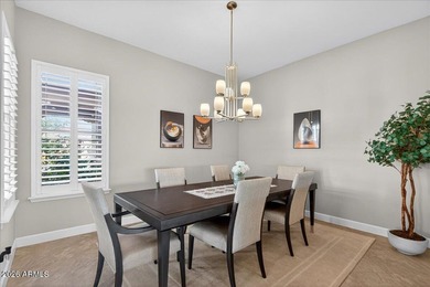 Your Amazing Casa on Acacia! Sparkling Single Level Model - photo 24