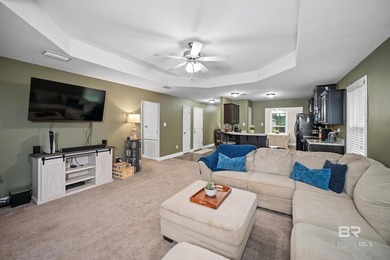 Located in the established Heather Terrace neighborhood, this - photo 4