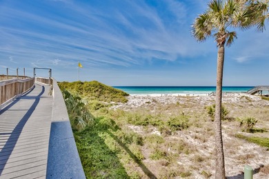 Located in a gated community with private deeded beach access - photo 24