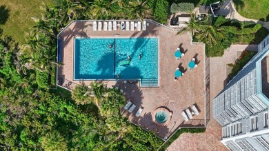Experience coastal living at Aquanique Ocean Club on North - photo 4