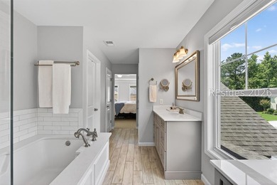 Located in the highly desirable Cypress Ridge community, this - photo 24