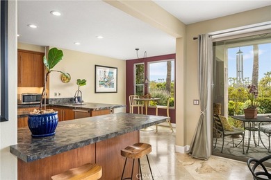 Welcome to 27 Seabrook Cove, a single level lower end unit in - photo 24