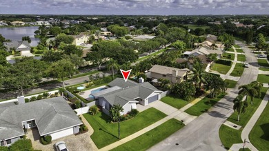 Welcome to this beautifully updated one-story pool home in - photo 24