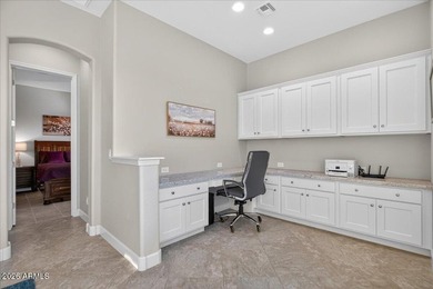 Your Amazing Casa on Acacia! Sparkling Single Level Model - photo 25