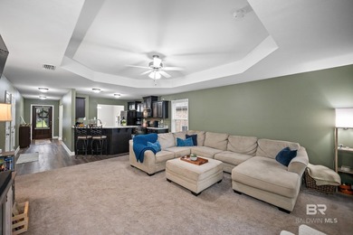 Located in the established Heather Terrace neighborhood, this - photo 5