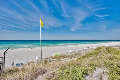 Located in a gated community with private deeded beach access - photo 25