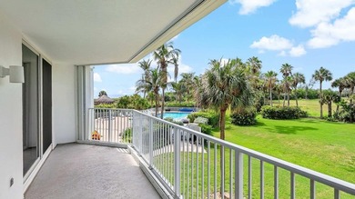 Experience coastal living at Aquanique Ocean Club on North - photo 5