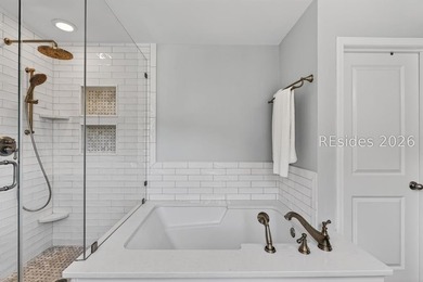 Located in the highly desirable Cypress Ridge community, this - photo 25