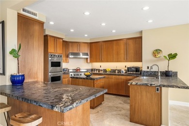 Welcome to 27 Seabrook Cove, a single level lower end unit in - photo 25
