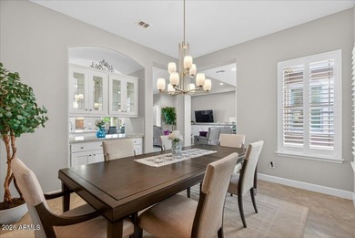 Your Amazing Casa on Acacia! Sparkling Single Level Model - photo 26