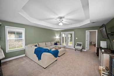 Located in the established Heather Terrace neighborhood, this - photo 6
