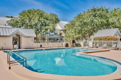 Located in a gated community with private deeded beach access - photo 26