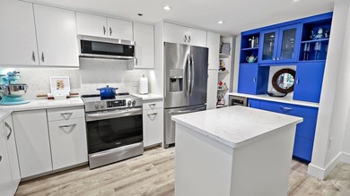 Experience coastal living at Aquanique Ocean Club on North - photo 6