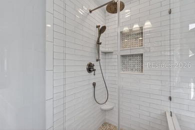 Located in the highly desirable Cypress Ridge community, this - photo 26
