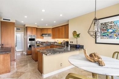 Welcome to 27 Seabrook Cove, a single level lower end unit in - photo 26