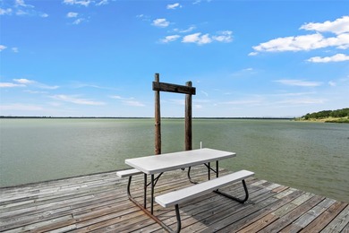Gorgeous, move-in ready 2-bedroom, 2-bathroom home nestled near - photo 26