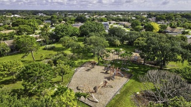 Welcome to this beautifully updated one-story pool home in - photo 26