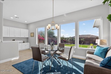 Your Amazing Casa on Acacia! Sparkling Single Level Model - photo 27