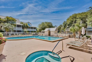 Located in a gated community with private deeded beach access - photo 27