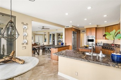 Welcome to 27 Seabrook Cove, a single level lower end unit in - photo 27