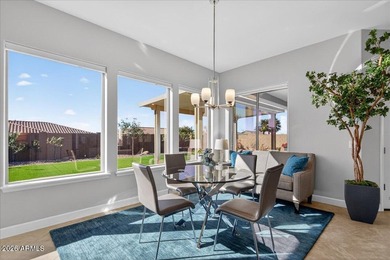Your Amazing Casa on Acacia! Sparkling Single Level Model - photo 28