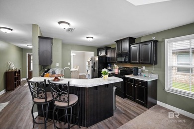 Located in the established Heather Terrace neighborhood, this - photo 8