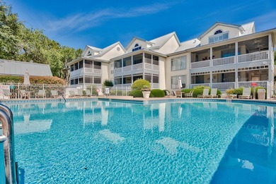 Located in a gated community with private deeded beach access - photo 28