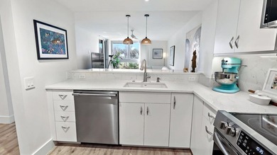Experience coastal living at Aquanique Ocean Club on North - photo 8