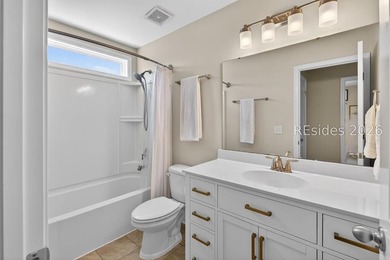 Located in the highly desirable Cypress Ridge community, this - photo 28