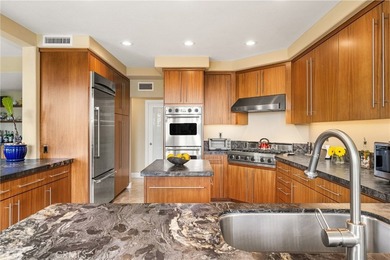 Welcome to 27 Seabrook Cove, a single level lower end unit in - photo 28