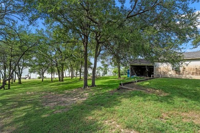 Gorgeous, move-in ready 2-bedroom, 2-bathroom home nestled near - photo 28