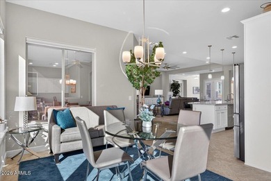 Your Amazing Casa on Acacia! Sparkling Single Level Model - photo 29