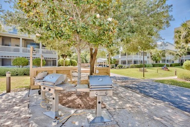 Located in a gated community with private deeded beach access - photo 29