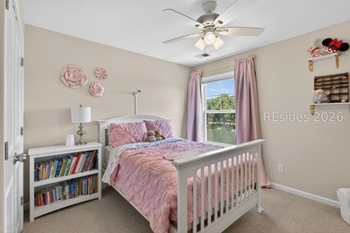 Located in the highly desirable Cypress Ridge community, this - photo 29