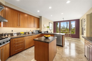 Welcome to 27 Seabrook Cove, a single level lower end unit in - photo 29