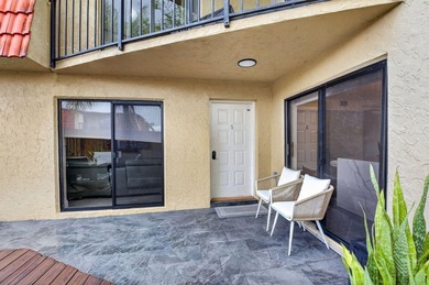 Beautiful and elegant 2-bedroom, 2.5-bath townhome in one of the - photo 29