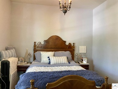 Step Back In Time and embrace the elegance of history in this - photo 29