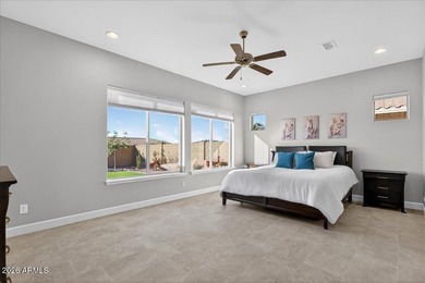 Your Amazing Casa on Acacia! Sparkling Single Level Model - photo 30
