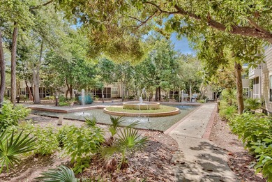 Located in a gated community with private deeded beach access - photo 30