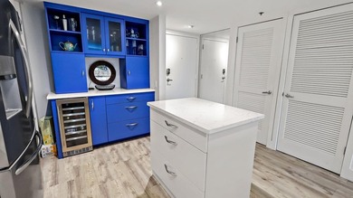 Experience coastal living at Aquanique Ocean Club on North - photo 10