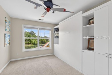 Located in the highly desirable Cypress Ridge community, this - photo 30