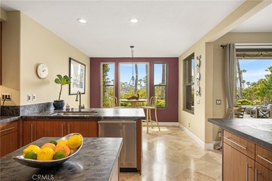 Welcome to 27 Seabrook Cove, a single level lower end unit in - photo 30