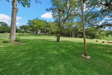 Gorgeous, move-in ready 2-bedroom, 2-bathroom home nestled near - photo 30