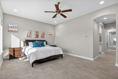 Your Amazing Casa on Acacia! Sparkling Single Level Model - photo 31