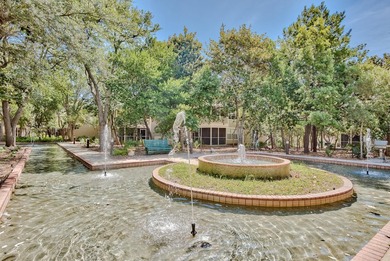 Located in a gated community with private deeded beach access - photo 31