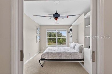 Located in the highly desirable Cypress Ridge community, this - photo 31