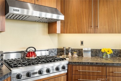 Welcome to 27 Seabrook Cove, a single level lower end unit in - photo 31