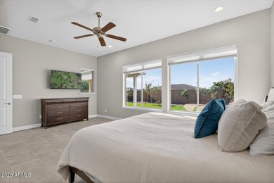 Your Amazing Casa on Acacia! Sparkling Single Level Model - photo 32